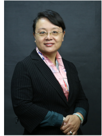 胡冬梅老師 - 企業(yè)培訓(xùn)師