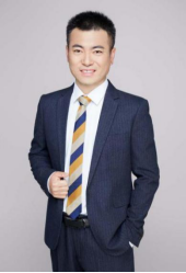 孟顯仕老師 - 企業(yè)培訓(xùn)師