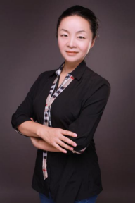 程鵬-企業培訓師