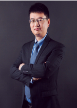 劉飛老師 - 企業(yè)培訓(xùn)師