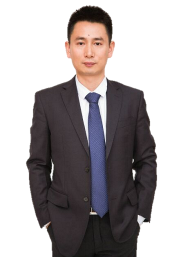 劉華鵬老師 - 企業(yè)培訓師