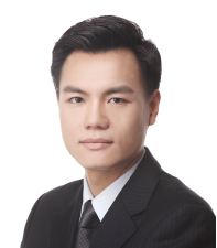 容易-企業培訓師