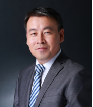 李銘洋-企業培訓師