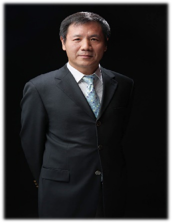 韓金鋼-企業培訓師