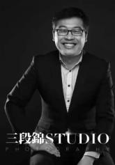 王義老師 - 企業培訓師