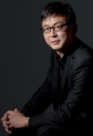 吳國華-企業(yè)培訓(xùn)師