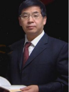 尹文剛老師 - 企業培訓師