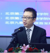 駱欣慶-企業培訓師