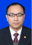 付亞榮-企業培訓師