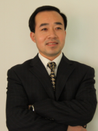 楊衛華-企業培訓師