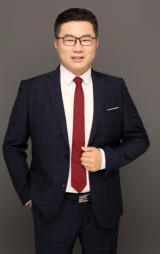 田偉華老師 - 企業(yè)培訓(xùn)師