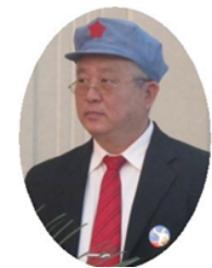 李樹青-企業(yè)培訓師