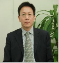 常耀俊老師 - 企業培訓師