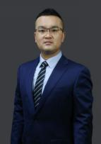 王志濤老師 - 企業培訓師