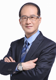 閔岳老師 - 企業(yè)培訓(xùn)師