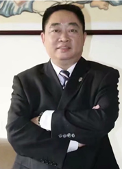 蔡桂如老師 - 企業培訓師