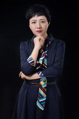 李義霞-企業(yè)培訓(xùn)師