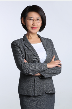 孫曉輝老師 - 企業(yè)培訓(xùn)師