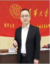 沈丹陽老師 - 企業(yè)培訓(xùn)師