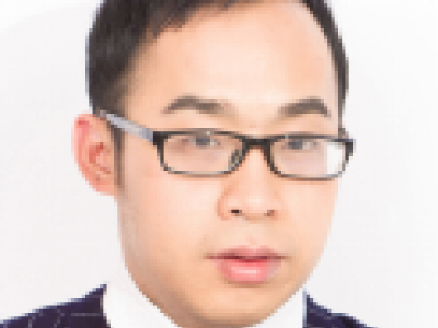 陳春老師 - 企業(yè)培訓(xùn)師