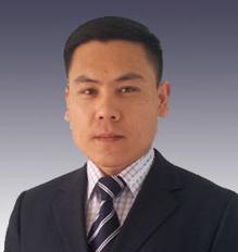 杜忠明-企業培訓師