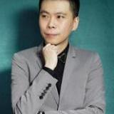 周剛-企業(yè)培訓(xùn)師