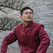 黎靜坤老師 - 企業培訓師