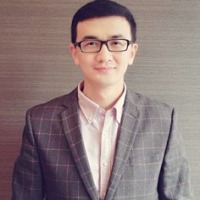 杜榮軒老師 - 企業(yè)培訓(xùn)師