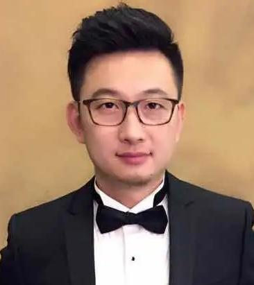 李悟老師 - 企業培訓師