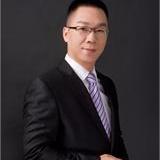 王學兵-企業培訓師