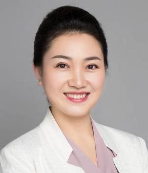 蘇丹-企業(yè)培訓(xùn)師