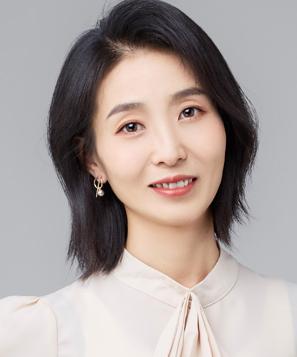 蔡柏玉老師 - 企業培訓師