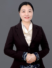 李雪梅老師 - 企業培訓師