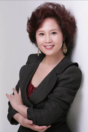 馬譽城老師 - 企業(yè)培訓(xùn)師