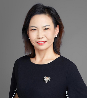 翟玉杰老師 - 企業(yè)培訓師