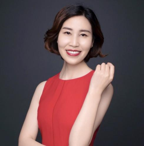 趙明會老師 - 企業(yè)培訓(xùn)師