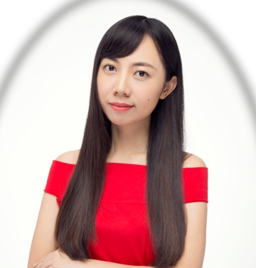 戴雁老師 - 企業(yè)培訓師