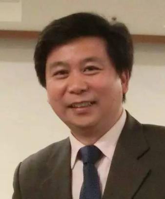 姚俊杰老師 - 企業培訓師