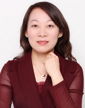 湯信芳老師 - 企業(yè)培訓師