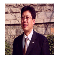 劉寶霖-企業培訓師