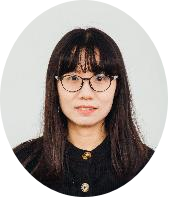 戴媛-企業(yè)培訓師