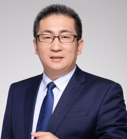 夏文杰-企業(yè)培訓師