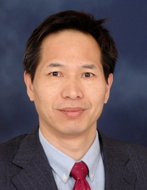 葉蘇東老師 - 企業培訓師