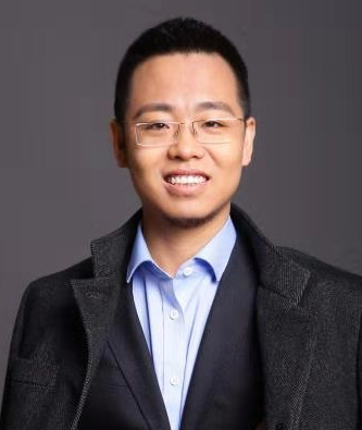 宗大鵬老師 - 企業(yè)培訓(xùn)師