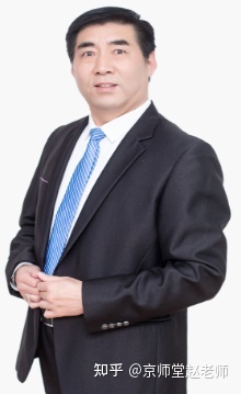 陳萬林老師 - 企業培訓師