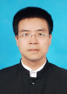 李慈強老師 - 企業(yè)培訓師