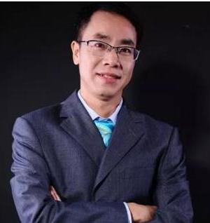 傅一航老師 - 企業培訓師