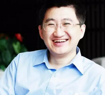 郭朝暉-企業培訓師