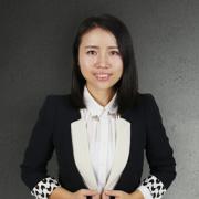 甘彬老師 - 企業培訓師