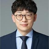 許宏-企業(yè)培訓(xùn)師